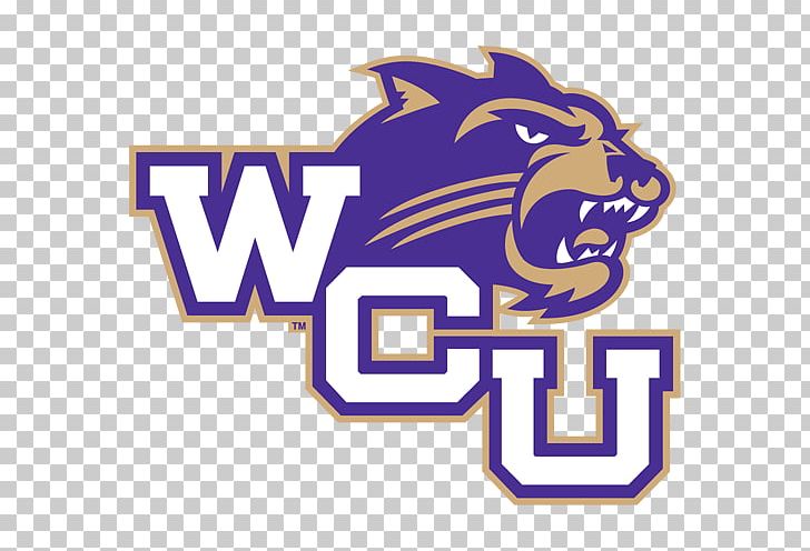 Western Carolina University Pride Of The Mountains Marching Band Western Carolina Catamounts Football Western Carolina Catamounts Women's Basketball Western Carolina Catamounts Men's Basketball PNG, Clipart, Area, Blue, Electric Blue, Fictional Character, Logo Free PNG Download