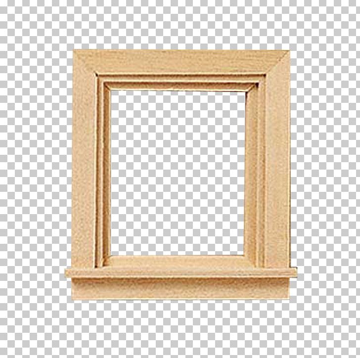 Window Wood Frames Fortochka Furniture PNG, Clipart, Angle, Door, Furniture, House, Kitchen Free PNG Download