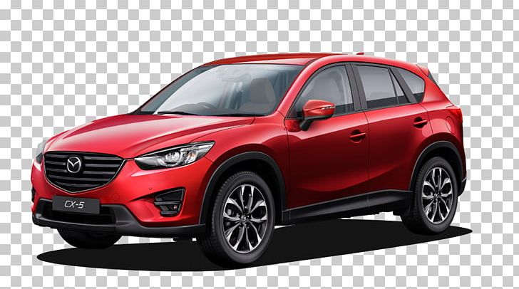 2017 Mazda CX-5 Car Sport Utility Vehicle Toyota RAV4 PNG, Clipart, Automotive Design, Automotive Exterior, Brand, Bumper, Car Dealership Free PNG Download