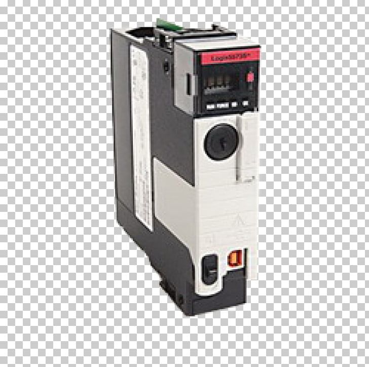 Allen-Bradley Rockwell Automation Programmable Logic Controllers PNG, Clipart, Allenbradley, Angle, Automation, Automaton, Brad Allen Free PNG Download