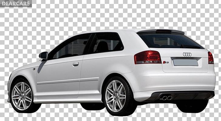 Audi A3 Alloy Wheel Car Audi Sportback Concept PNG, Clipart, Audi, Audi A3 8p, Audi Rs 3, Audi S3, Audi S 3 Free PNG Download