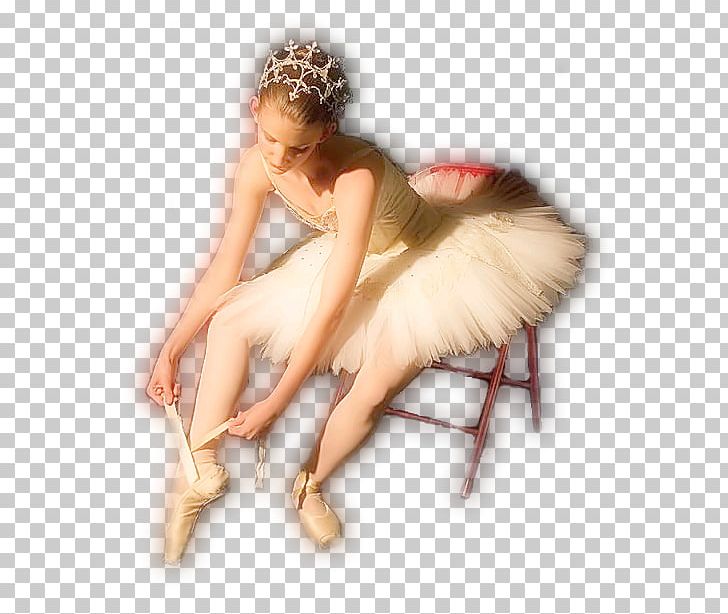 Ballet Dancer Ballet Dancer PNG, Clipart, Angel, Art, Ballet, Ballet Dancer, Creation Free PNG Download