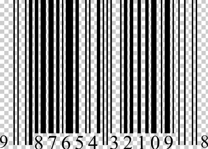 Barcode Scanners Universal Product Code QR Code High Capacity Color Barcode PNG, Clipart, 2dcode, Angle, Barcode, Barcode Scanners, Black Free PNG Download