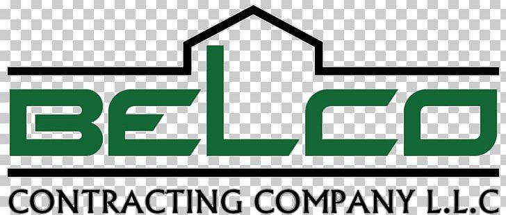 Belco Contracting Co. LLC Limited Liability Company Business Architectural Engineering General Contractor PNG, Clipart, Architectural Engineering, Area, Brand, Business, Civil Engineering Free PNG Download