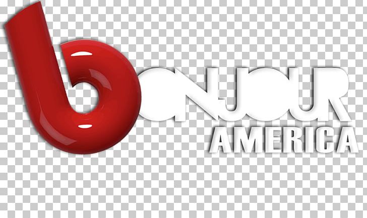 Bonjour America Tv Television Show WJAN-CD Television Channel PNG, Clipart, Brand, Florida, Hair Salon Armandeus, Logo, Love Free PNG Download