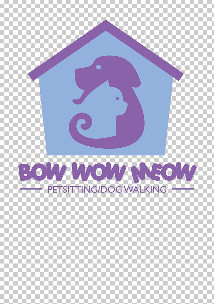 Bow Wow Meow Pet Sitting/Dog Walking LLC Bow Wow Meow Pet Sitting/Dog Walking LLC Cat PNG, Clipart, Animals, Area, Bow Wow, Brand, Cat Free PNG Download