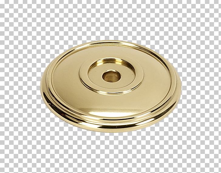 Brass Material Door Handle Product Cabinetry PNG, Clipart, 01504, Bellacorcom Inc, Brass, Cabinetry, Computer Hardware Free PNG Download