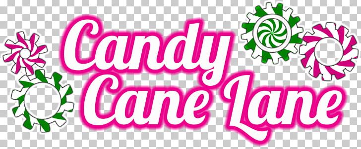 Candy Cane Christmas Sign PNG, Clipart, Brand, Candy, Candy Cane, Christmas, Christmas And Holiday Season Free PNG Download