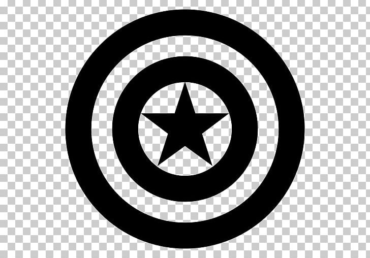 Captain America's Shield Thor S.H.I.E.L.D. Marvel Comics PNG, Clipart, Marvel Comics, Thor Free PNG Download