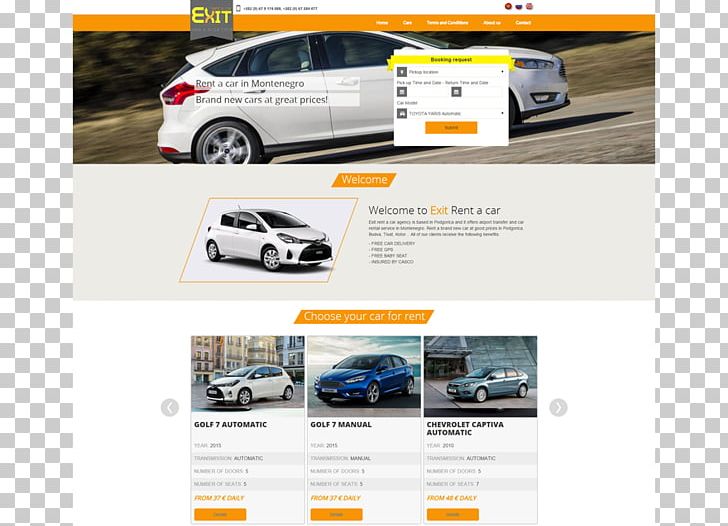 Car Bumper Motor Vehicle Automotive Design PNG, Clipart, Advertising, Automotive Design, Automotive Exterior, Brand, Bumper Free PNG Download