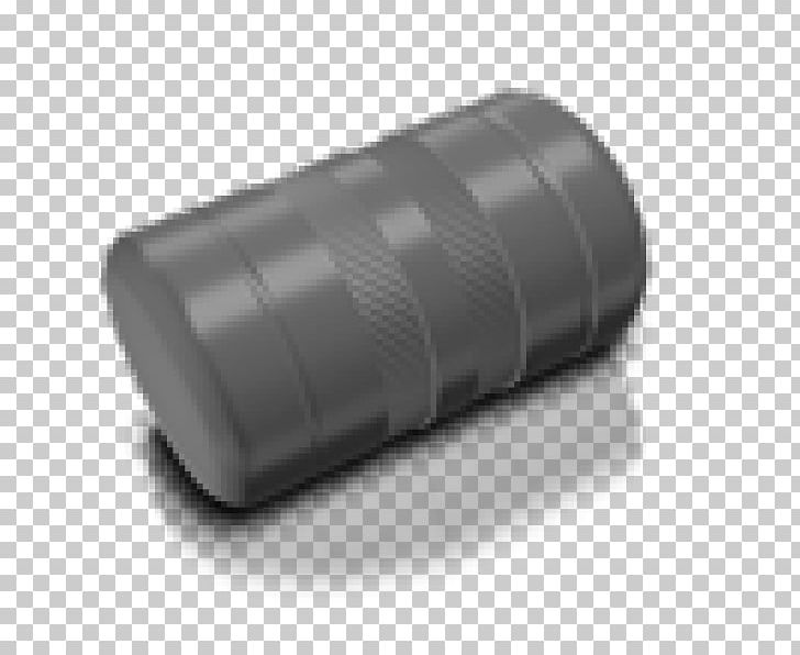 Car Plastic PNG, Clipart, 32 Sw Long, Angle, Automotive Tire, Car, Computer Hardware Free PNG Download