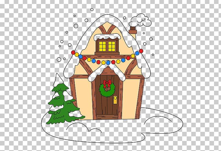 Christmas Ornament Santa Claus Drawing PNG, Clipart, Area, Artwork, Christmas, Christmas Carol, Christmas Decoration Free PNG Download
