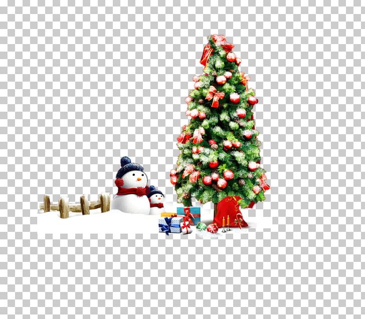 Christmas Tree Christmas Ornament Christmas Decoration Gift PNG, Clipart, Christmas, Christmas Decoration, Christmas Frame, Christmas Lights, Christmas Ornament Free PNG Download