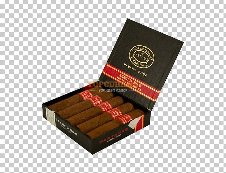 Cigars Partagás Habanos S.A. Cigarette Ring Gauge PNG, Clipart,  Free PNG Download