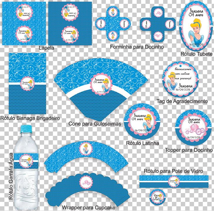 Cinderella Party Supply Key Chains Water Child PNG, Clipart, Area, Art, Brand, Cartoon, Child Free PNG Download