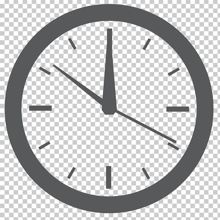Clock Face PNG, Clipart, Alarm Clocks, Angle, Area, Black And White, Circle Free PNG Download