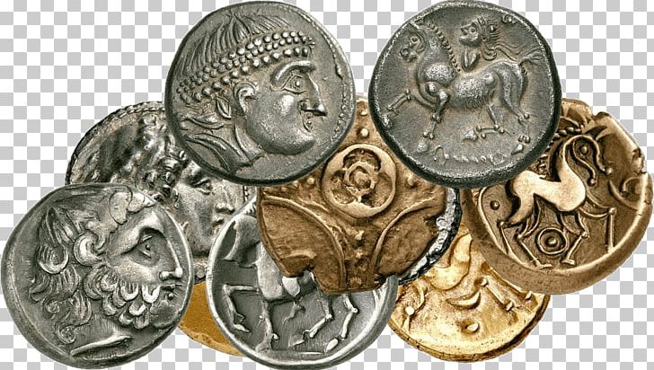 Coin Celts Anatolia Galatians La Tène Culture PNG, Clipart, 3rd Century, Anatolia, Bavaria, Celts, Coin Free PNG Download
