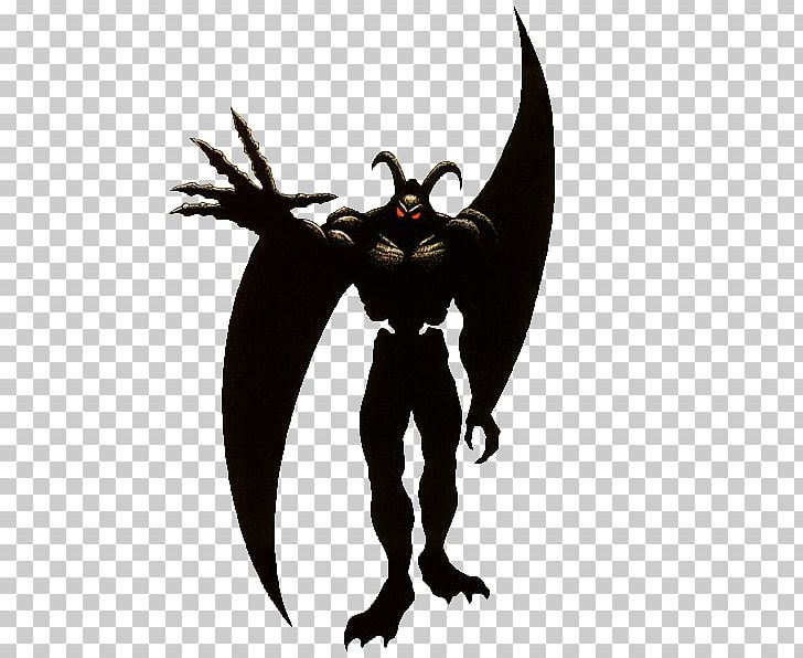 Demon's Crest Gargoyle's Quest Ultimate Ghosts 'n Goblins Red Arremer PNG, Clipart,  Free PNG Download
