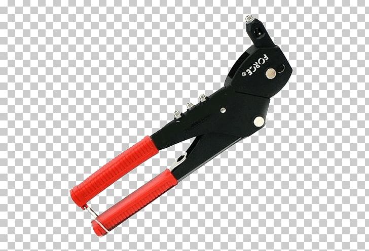 Diagonal Pliers Rivet Gun Tool PNG, Clipart, Angle, Blindnietzange, Bolt Cutters, Cutting, Cutting Tool Free PNG Download
