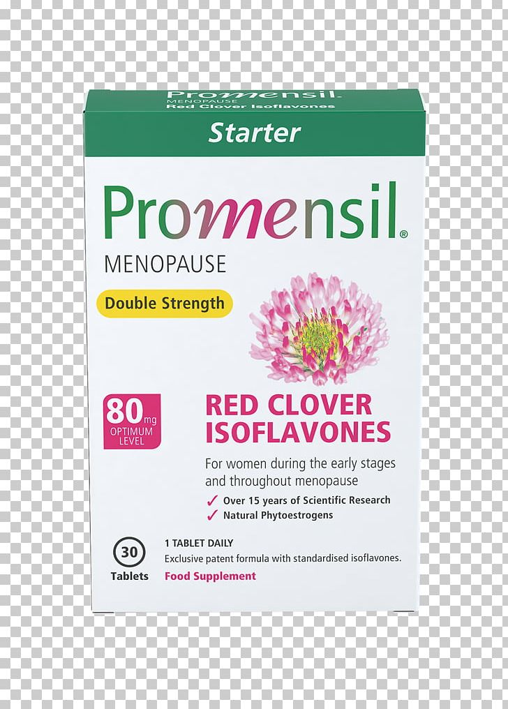 Dietary Supplement Menopause Isoflavones Hot Flash Tablet PNG, Clipart,  Free PNG Download