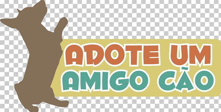 Dog Adote Um Amigo Animal Portable Network Graphics PNG, Clipart, Animal, Brand, Dog, Facebook, Happiness Free PNG Download