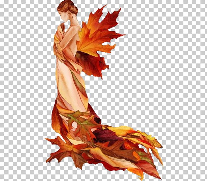 Fairy Elf Autumn Pixie Sprite PNG, Clipart, Angel, Autumn, Autumn Forest, Autumn Leaf Color, Cicely Mary Barker Free PNG Download