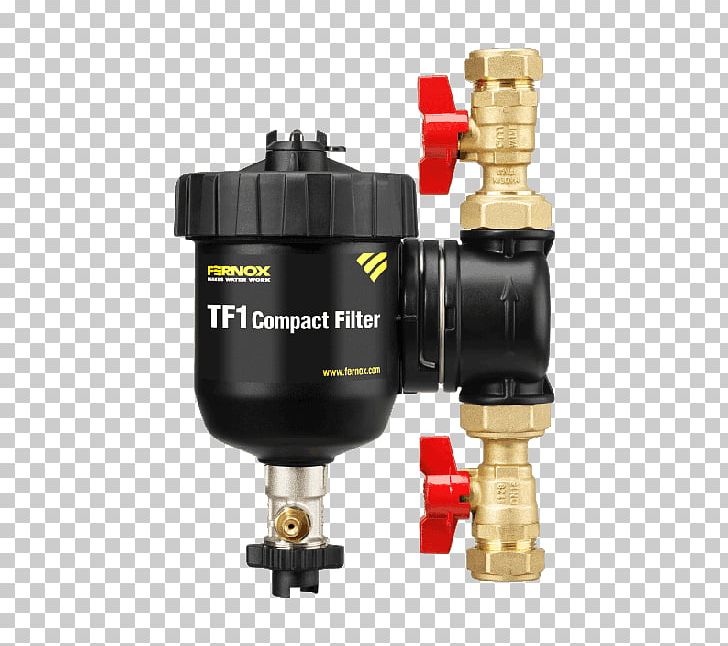 Fernox Central Heating Limescale Valve TF1 PNG, Clipart, Boiler, Central Heating, Craft Magnets, Hardware, Heating System Free PNG Download