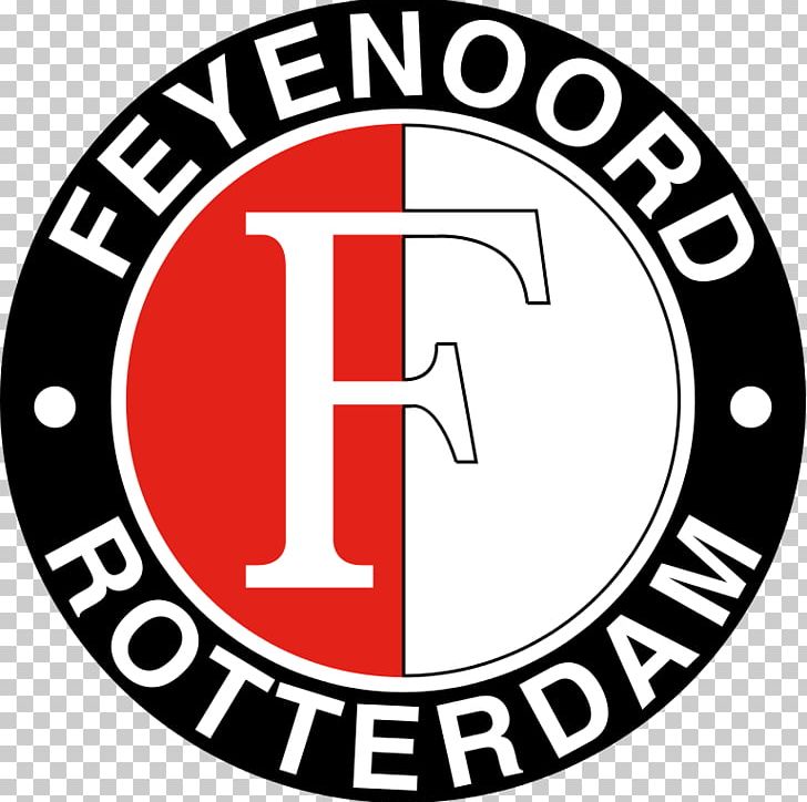 Feyenoord AFC Ajax Graphics Football Logo PNG, Clipart, Afc Ajax, Area, Brand, Circle, Decal Free PNG Download