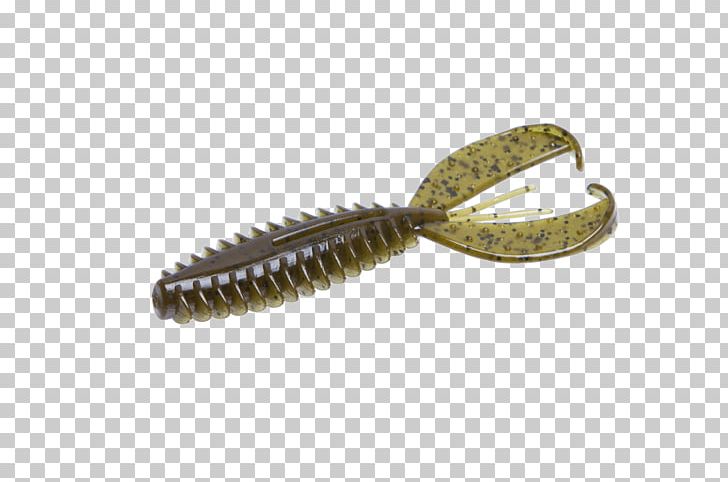 Fishing Baits & Lures Soft Plastic Bait Bass Fishing PNG, Clipart, Angler, Angling, Bait, Bass Fishing, Brass Free PNG Download