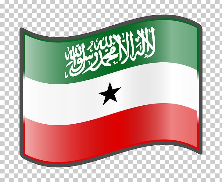 Flag Of Saudi Arabia Flag Of Somaliland Emblem Of Saudi Arabia PNG, Clipart, Armed Forces Of Saudi Arabia, Brand, Emblem Of Saudi Arabia, Flag, Flag Of Saudi Arabia Free PNG Download