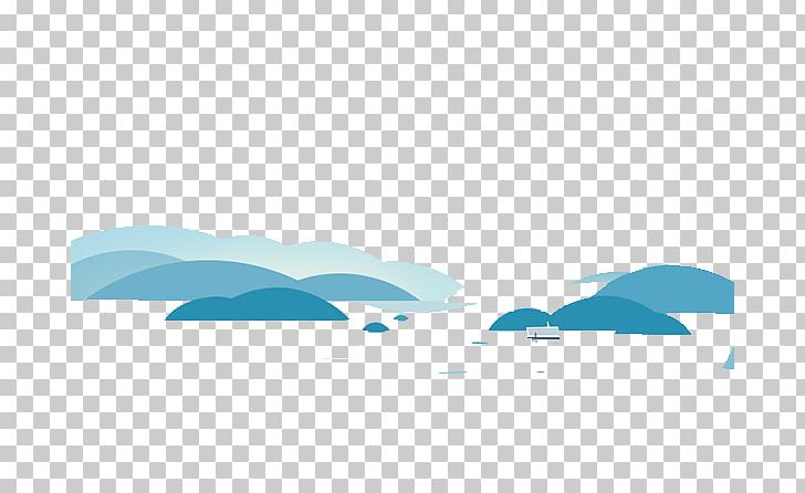 Flat Design PNG, Clipart, Angle, Area, Azure, Blue, Blue Stone Free PNG Download