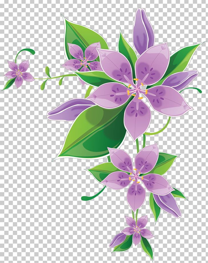 Floral Design Flower PNG, Clipart, Art, Desktop Wallpaper, Drawing, Flora, Floral Design Free PNG Download