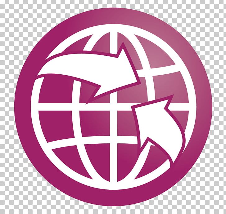 Globe Computer Icons Flat Design PNG, Clipart, Area, Brand, Circle, Computer Icons, Flat Design Free PNG Download