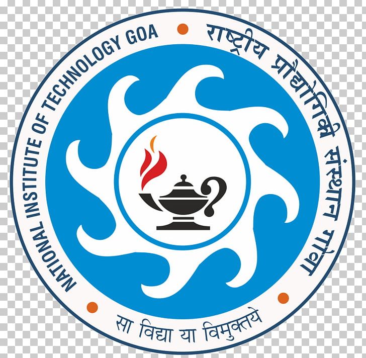 Goa Engineering College National Institute Of Technology Goa Birla Institute Of Technology And Science PNG, Clipart, Brand, Circle, College, Goa, India Free PNG Download
