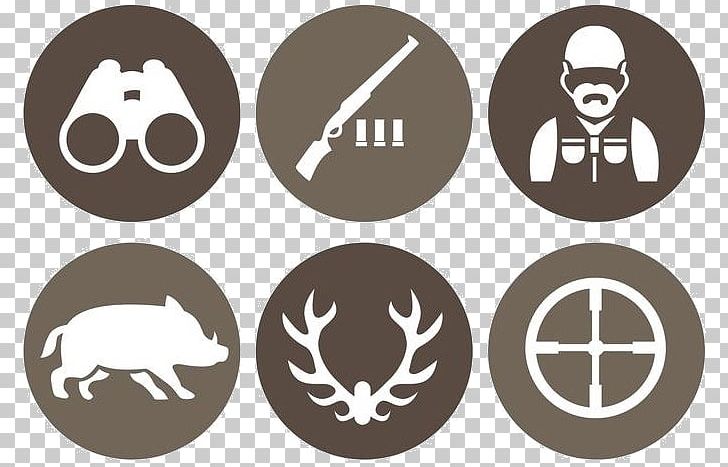 Graphics Texas Illustration Hunting PNG, Clipart, Brand, Computer Icons, Drawing, Hunting, Logo Free PNG Download