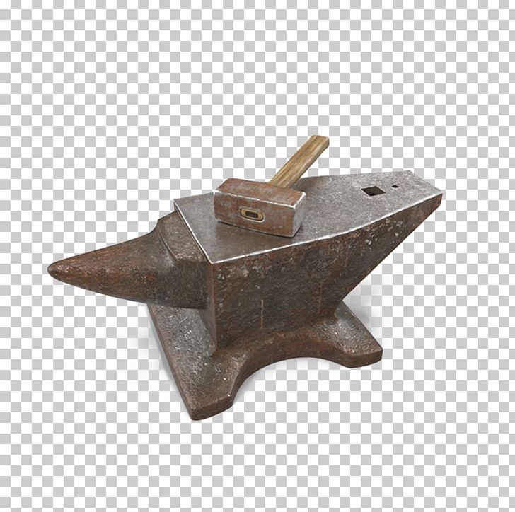 Hammer And Anvil Hammer And Anvil Blacksmith PNG, Clipart, Angle, Anvil, Blacksmith, Cartoon Hammer, Claw Hammer Free PNG Download