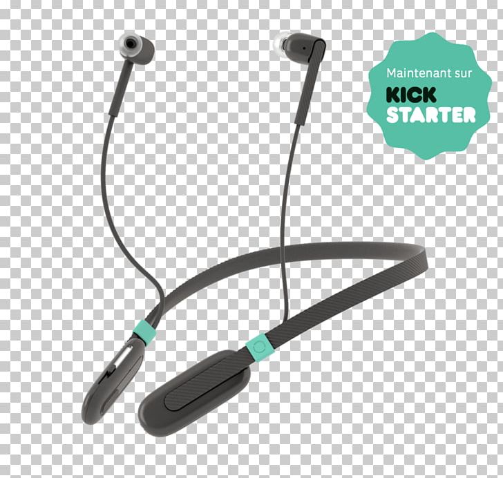 Headphones Noise Sound Kickstarter Audio PNG, Clipart, Acoustics, Active Noise Control, Airpods, Audio, Audio Equipment Free PNG Download