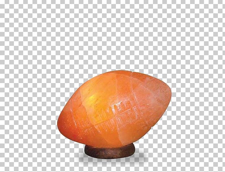 Himalayan Salt Himalayas Light Halotherapy PNG, Clipart, Color, Electric Light, Geometric Shape, Geometry, Halotherapy Free PNG Download