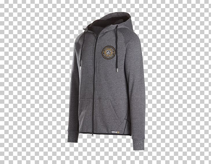 Hoodie T-shirt 2017 League Of Legends World Championship Jacket PNG, Clipart, 2017, Clothing, Hood, Hoodie, Jacket Free PNG Download