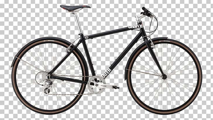 Hybrid Bicycle Bicycle Frames Single-speed Bicycle Giant Escape 3 PNG, Clipart, Bicycle, Bicycle Frame, Bicycle Frames, Bicycle Part, Bicycle Saddle Free PNG Download