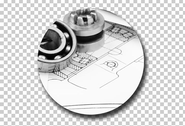 Industrial Design Industry Manufacturing PNG, Clipart, 3d Printing, Architecture, Art, Black And White, Engineering Free PNG Download