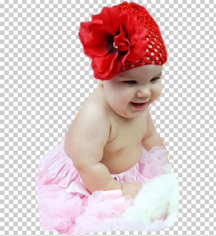 Infant Child Dress Headband Tutu PNG, Clipart, Baby, Bebek, Child, Dress, Fashion Free PNG Download