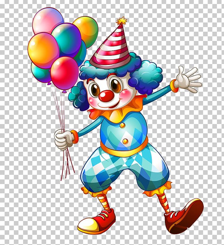 International Clown Hall Of Fame Drawing PNG, Clipart, Art, Baby Toys, Balloon, Carnival, Cartoon Free PNG Download