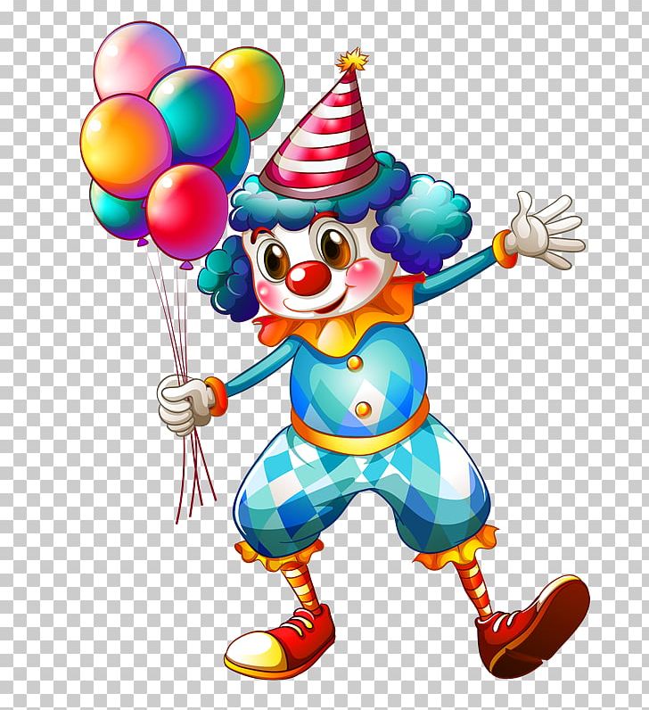 International Clown Hall Of Fame Drawing PNG, Clipart, Art, Baby Toys ...