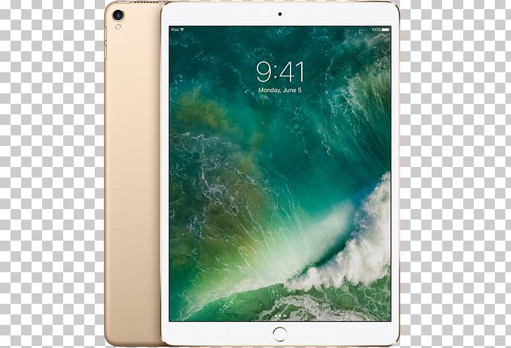 13 Places to Get Amazing Wallpapers for iPad Pro (2020) - TechWiser