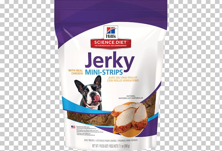 Jerky Dog Biscuit Science Diet Hill's Pet Nutrition PNG, Clipart,  Free PNG Download