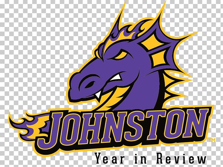 Johnston High School Ankeny Valley High School Des Moines-West Des Moines PNG, Clipart, Area, Artwork, Brand, Comprehensive High School, Fictional Character Free PNG Download