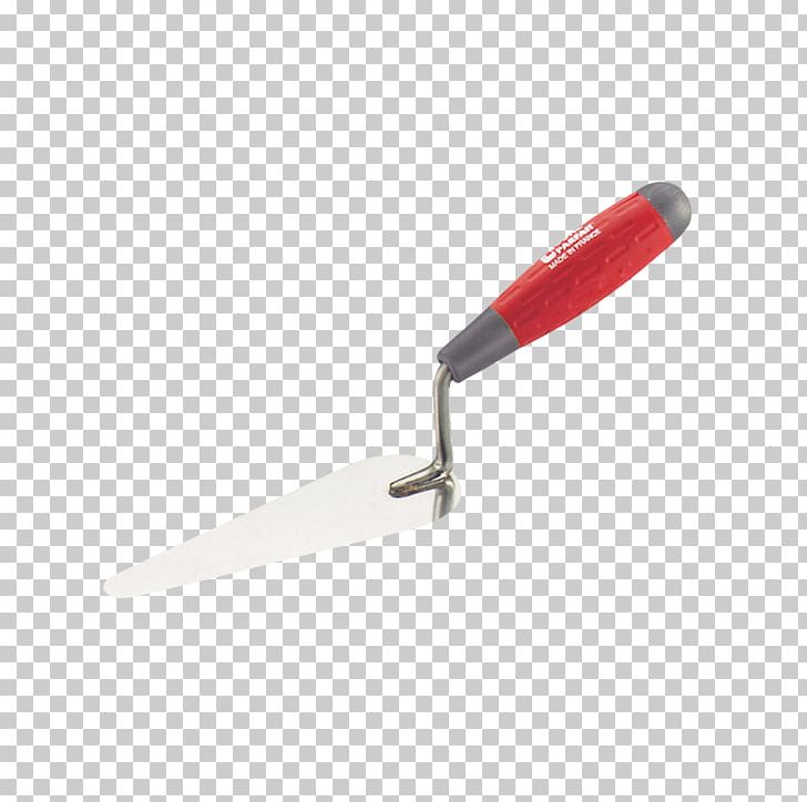 Knife Trowel Kitchen Knives PNG, Clipart, Angle, Hardware, Kitchen, Kitchen Knife, Kitchen Knives Free PNG Download