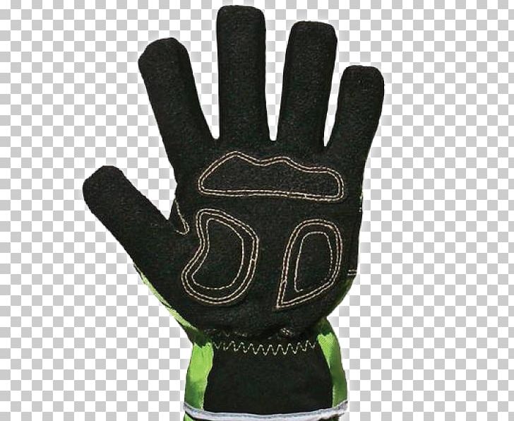 Lacrosse Glove Vehicle Extrication Finger Engineering PNG, Clipart, Baseball Equipment, Bicycle Glove, Conflagration, Engineering, Finger Free PNG Download