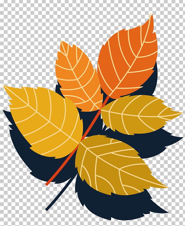 Leaf Branch PNG, Clipart, Akiba, Deciduous, Encapsulated Postscript, Fall Leaves, Fruit Free PNG Download